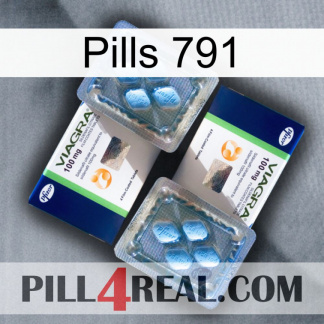 Pills 791 viagra5